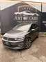 Volkswagen Touran Highline 2.0 TDI DSG/ PDC/ACC/Ab 196 Euro im Monat Grau - thumbnail 2