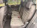 Volkswagen Touran Highline 2.0 TDI DSG/ PDC/ACC/Ab 196 Euro im Monat Grau - thumbnail 17
