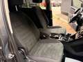 Volkswagen Touran Highline 2.0 TDI DSG/ PDC/ACC/Ab 196 Euro im Monat Grau - thumbnail 10