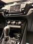 Volkswagen Touran Highline 2.0 TDI DSG/ PDC/ACC/Ab 196 Euro im Monat Grau - thumbnail 13