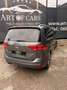 Volkswagen Touran Highline 2.0 TDI DSG/ PDC/ACC/Ab 196 Euro im Monat Grau - thumbnail 4