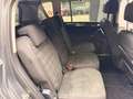 Volkswagen Touran Highline 2.0 TDI DSG/ PDC/ACC/Ab 196 Euro im Monat Grau - thumbnail 19