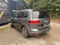 Volkswagen Touran Highline 2.0 TDI DSG/ PDC/ACC/Ab 196 Euro im Monat Grau - thumbnail 5