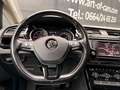 Volkswagen Touran Highline 2.0 TDI DSG/ PDC/ACC/Ab 196 Euro im Monat Grau - thumbnail 11