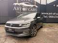 Volkswagen Touran Highline 2.0 TDI DSG/ PDC/ACC/Ab 196 Euro im Monat Grau - thumbnail 1