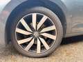 Volkswagen Touran Highline 2.0 TDI DSG/ PDC/ACC/Ab 196 Euro im Monat Grau - thumbnail 8
