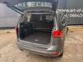 Volkswagen Touran Highline 2.0 TDI DSG/ PDC/ACC/Ab 196 Euro im Monat Grau - thumbnail 6
