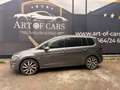 Volkswagen Touran Highline 2.0 TDI DSG/ PDC/ACC/Ab 196 Euro im Monat Grau - thumbnail 7