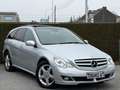 Mercedes-Benz R 500 4-Matic 306 Cv - Pack AMG - FULL Options ! Silber - thumbnail 3