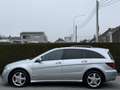 Mercedes-Benz R 500 4-Matic 306 Cv - Pack AMG - FULL Options ! Silber - thumbnail 2