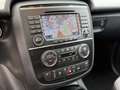 Mercedes-Benz R 500 4-Matic 306 Cv - Pack AMG - FULL Options ! Silber - thumbnail 14