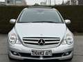 Mercedes-Benz R 500 4-Matic 306 Cv - Pack AMG - FULL Options ! Silber - thumbnail 5