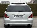 Mercedes-Benz R 500 4-Matic 306 Cv - Pack AMG - FULL Options ! Silber - thumbnail 6
