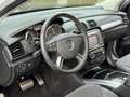 Mercedes-Benz R 500 4-Matic 306 Cv - Pack AMG - FULL Options ! Silber - thumbnail 12