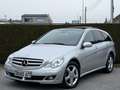 Mercedes-Benz R 500 4-Matic 306 Cv - Pack AMG - FULL Options ! Silber - thumbnail 1