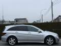 Mercedes-Benz R 500 4-Matic 306 Cv - Pack AMG - FULL Options ! Silber - thumbnail 4