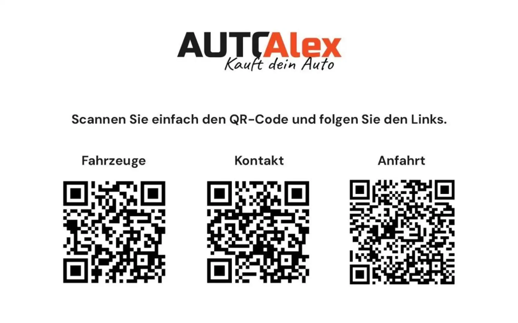 Audi A4 Cabriolet 2.4 - 1