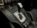 Porsche Cayenne 3.0 TDI DSG Leder Navi Pano Luftfed. Klimasitze Al Schwarz - thumbnail 21