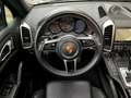 Porsche Cayenne 3.0 TDI DSG Leder Navi Pano Luftfed. Klimasitze Al Negro - thumbnail 16