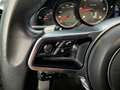 Porsche Cayenne 3.0 TDI DSG Leder Navi Pano Luftfed. Klimasitze Al Schwarz - thumbnail 26