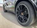 Porsche Cayenne 3.0 TDI DSG Leder Navi Pano Luftfed. Klimasitze Al Schwarz - thumbnail 7
