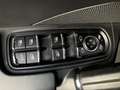 Porsche Cayenne 3.0 TDI DSG Leder Navi Pano Luftfed. Klimasitze Al Schwarz - thumbnail 23