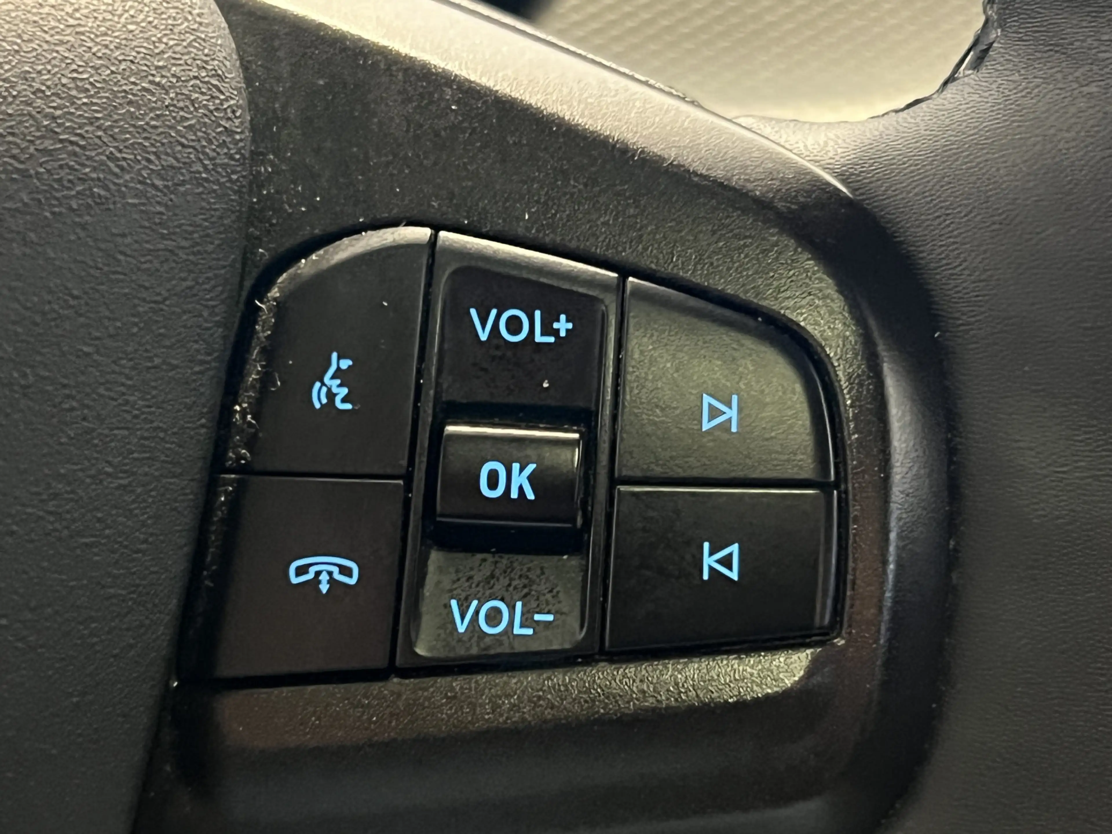 Ford Mustang Mach-E Extended RWD 98 kWh | Navigatie/Android/Apple Carp — photo 27