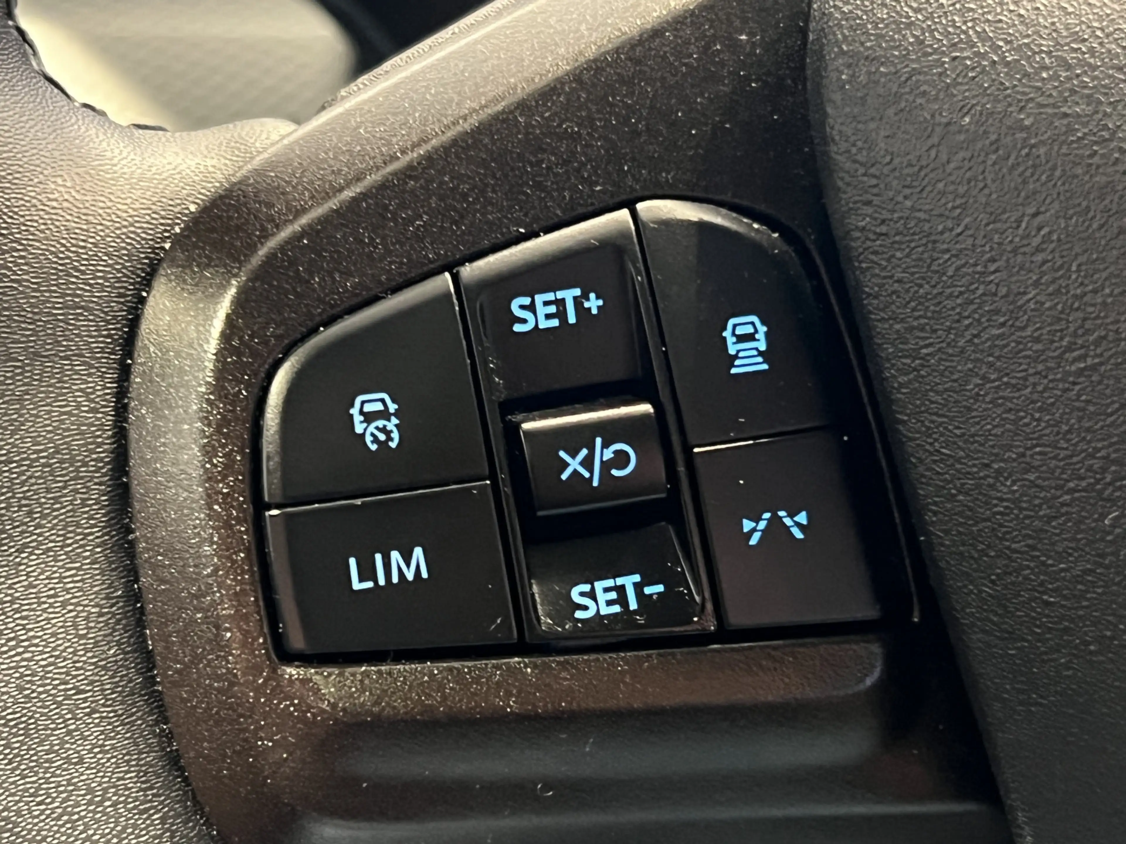 Ford Mustang Mach-E Extended RWD 98 kWh | Navigatie/Android/Apple Carp — photo 26