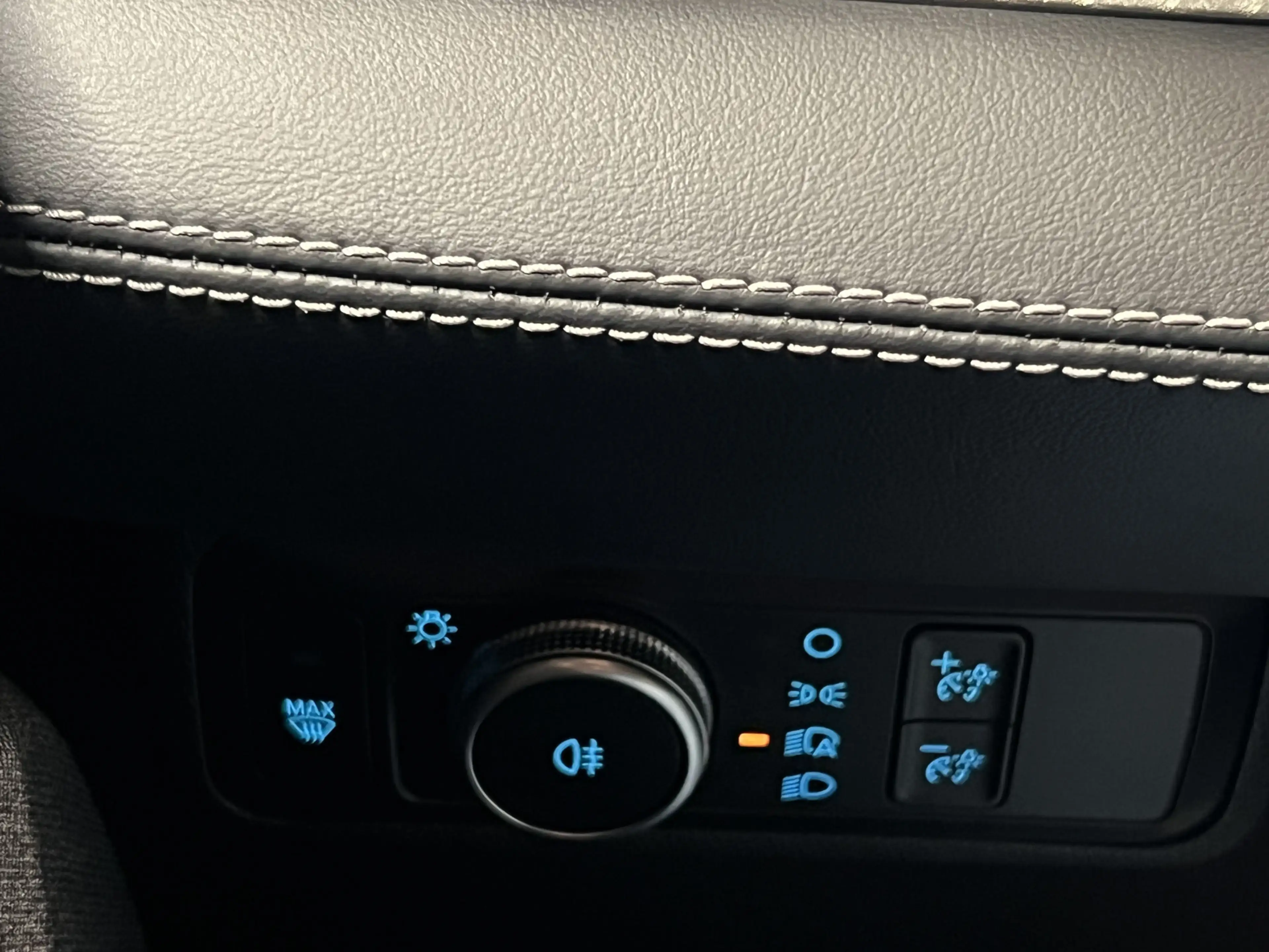 Ford Mustang Mach-E Extended RWD 98 kWh | Navigatie/Android/Apple Carp — photo 28