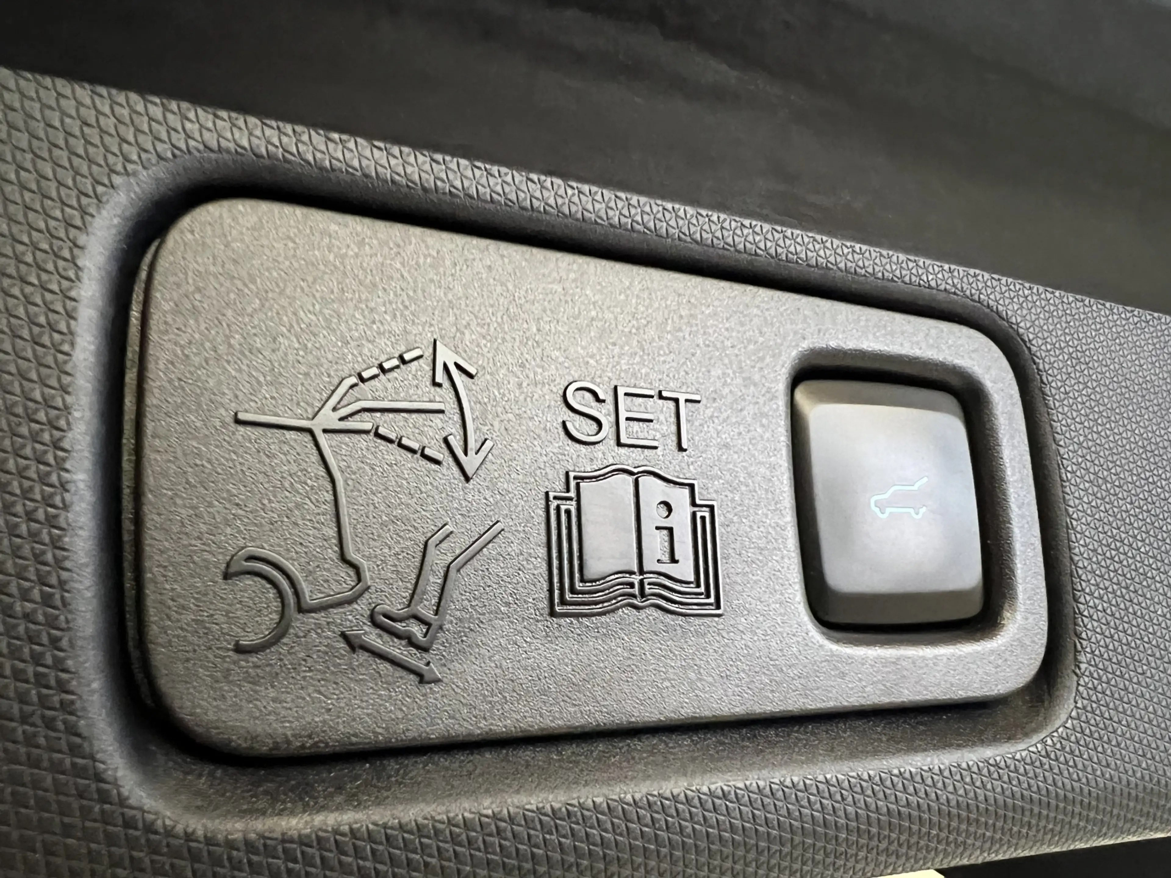 Ford Mustang Mach-E Extended RWD 98 kWh | Navigatie/Android/Apple Carp — photo 31