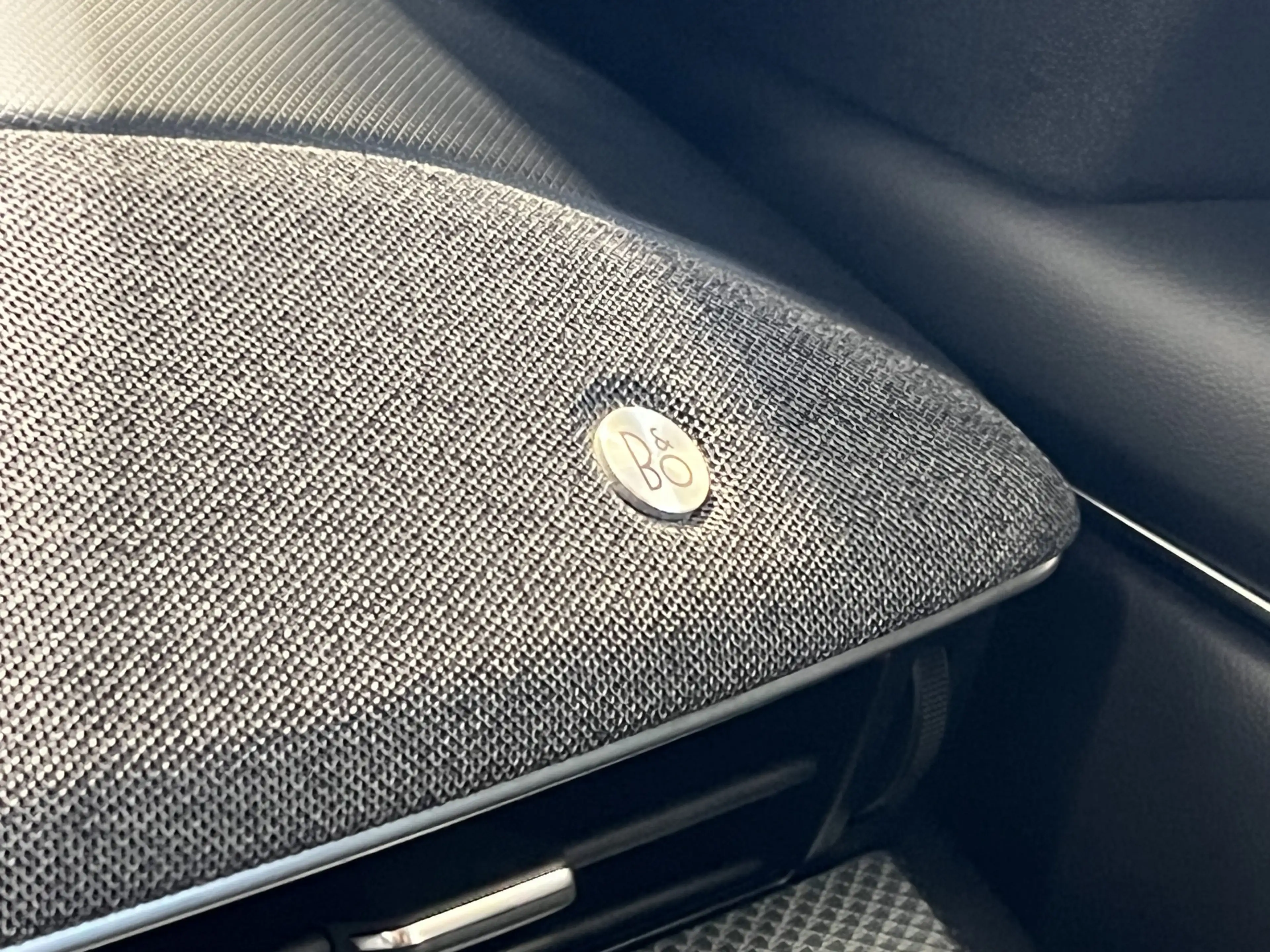 Ford Mustang Mach-E Extended RWD 98 kWh | Navigatie/Android/Apple Carp — photo 15