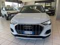 Audi Q3 Q3 II 2018 35 2.0 tdi Business Advanced s-tronic Weiß - thumbnail 12