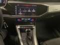 Audi Q3 Q3 II 2018 35 2.0 tdi Business Advanced s-tronic Weiß - thumbnail 22