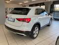 Audi Q3 Q3 II 2018 35 2.0 tdi Business Advanced s-tronic Weiß - thumbnail 10
