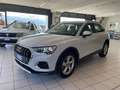 Audi Q3 Q3 II 2018 35 2.0 tdi Business Advanced s-tronic Weiß - thumbnail 3