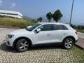 Audi Q3 Q3 II 2018 35 2.0 tdi Business Advanced s-tronic Weiß - thumbnail 8