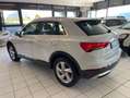 Audi Q3 Q3 II 2018 35 2.0 tdi Business Advanced s-tronic Weiß - thumbnail 6
