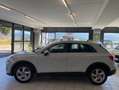 Audi Q3 Q3 II 2018 35 2.0 tdi Business Advanced s-tronic Weiß - thumbnail 14
