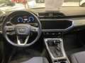 Audi Q3 Q3 II 2018 35 2.0 tdi Business Advanced s-tronic Weiß - thumbnail 28