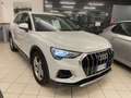 Audi Q3 Q3 II 2018 35 2.0 tdi Business Advanced s-tronic Weiß - thumbnail 1