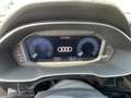 Audi Q3 Q3 II 2018 35 2.0 tdi Business Advanced s-tronic Weiß - thumbnail 15