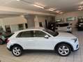 Audi Q3 Q3 II 2018 35 2.0 tdi Business Advanced s-tronic Weiß - thumbnail 7