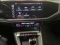 Audi Q3 Q3 II 2018 35 2.0 tdi Business Advanced s-tronic Weiß - thumbnail 24