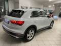 Audi Q3 Q3 II 2018 35 2.0 tdi Business Advanced s-tronic Weiß - thumbnail 4