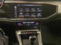 Audi Q3 Q3 II 2018 35 2.0 tdi Business Advanced s-tronic Weiß - thumbnail 23