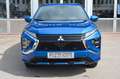 Mitsubishi Eclipse Cross 2.4 PHEV Plus Select 4WD LED ACC Bleu - thumbnail 2