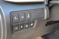 Mitsubishi Eclipse Cross 2.4 PHEV Plus Select 4WD LED ACC Bleu - thumbnail 18