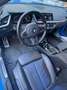 BMW 118 118i Aut. Blau - thumbnail 9