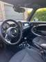 MINI Cooper D 1.6 DPF - thumbnail 3