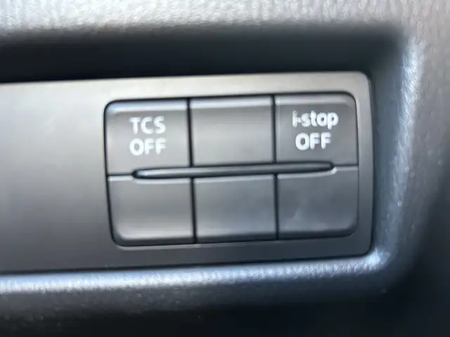 Mazda CX-5 view 14